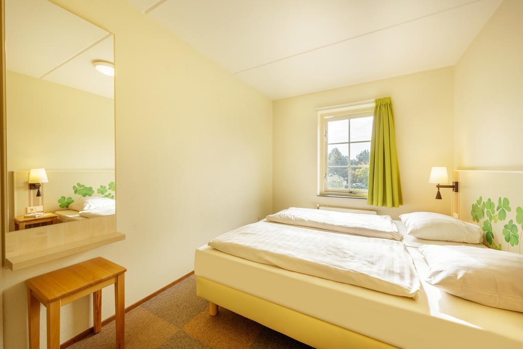 Center Parcs Port Zelande Beach Ouddorp Zimmer foto